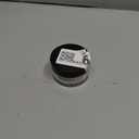 Dermablend Loose Setting Powder, Face Powder Makeup & Finishing Powder for Light, Medium & Tan Skin Tones