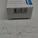 La Roche-Posay Hyalu B5 Pure Hyaluronic Acid Serum for Face, Vitamin B5 + Hyaluronic Acid + Madecassoside, Hydrating Serum Visibly Plumps Skin, Sensitive Skin Safe, Anti Aging, Oil-Free (1.01 Fl Oz (Pack of 1)) BBD: 12/2027