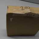 BlueStars 590739 Recoil Starter - Compatible with Tecumseh 590702 590637 590646 590621 590737 590785 LV195EA LEV120 LEV80 LEV115 LEV100 LEV150 AV600 Lawn Boy Toro 20016 20017 20018 20019 Lawn Mower