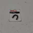 Wilson Double Density Mouth Guard