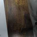 2 Tier Kitchen Counter Shelf Organizer, Coffee Bar Station Organizer for CountertopSpace Saving Spice Rack, Desk Shelf Riser, Coffee Bar Accessories(Rustic Brown, Medium) | Organizer, Coffee Bar Station, Space Saving, Spice Rack, Desk Shelf Riser