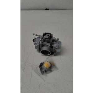 Carburetor Carb Compatible with Polaris Sportsman 300 335 400 450 500 600 700, Magnum 325 330 425 500, Ranger 400 425 500, Trail Boss 325 330, Trail Blazer 330, Hawkeye 300 400 & More