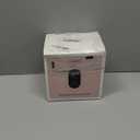 NCVI Collection Cup Accessories for Wearable Breast Pump 8138/8787/8786/8122-3, 5oz Breast Milk Cups Match with 21/24 Silicone Flanges Compatible with medela/momcozy/Spectra, 2 Pack