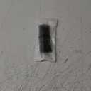 Upgraded Remote Control for Bose Solo 5 10 15 Series II TV Sound System 732522-1110 418775 Soundbar System, Replacement Compatible with Bose Solo Series II TV Speaker Remote