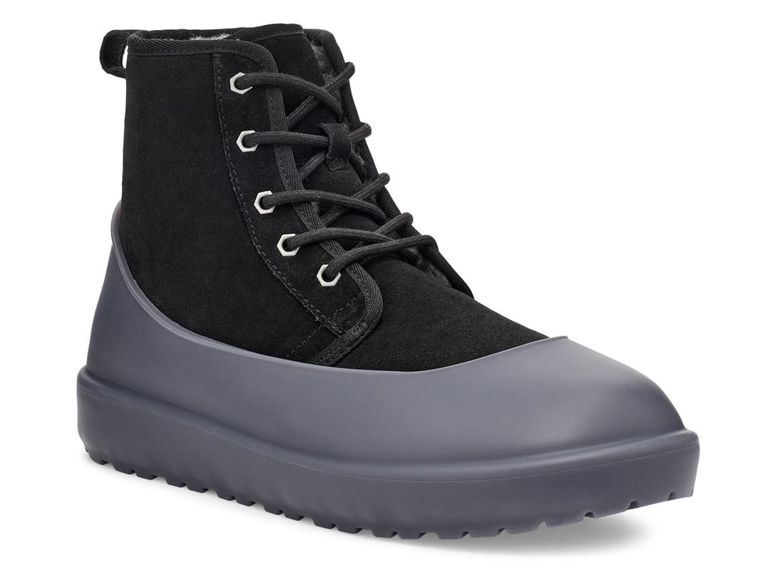 UGG Unisex Adult Uggguard W4-5/ M 3-4