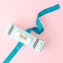 We R Ribbon Cutter Cut & Seal Tool-Battery Operated