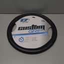 CUSTOM GRIP Steering Wheel Cover, Chameleon