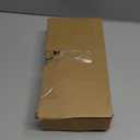 ITICdecor Solar Garden Lights Solar Lights Outdoor Waterproof with 3D Love for Yard Lawn Outside Beach Camping Wedding Festival Ornaments I Love You Gifts for Mom, Women, Grandma(4 in1)