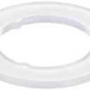 240311303 Nylon Door Hinge Washer Compatible With Frigidaire Refrigerators - Budora - 240311301, AH899288, EA899288