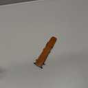 Tasikar Bands Compatible with Apple Watch Band 49mm 46mm 45mm 44mm 42mm Genuine Leather Replacement Straps Compatible with Apple Watch Ultra 3 2 1 SE Series 11 10 9 8 7 6 5 4 3, Classic Brown