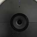 Google Nest Cam Outdoor or Indoor, Battery - 2nd Generation - 2 Count (Pack of 1)