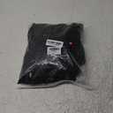 2Pcs Women Dress High Split Dress with Jewelry Waist Chain Accessory Set Summer Outfit Egypt for Maternity Shoot Beach L