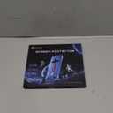 MAGIC JOHN 2 Pack for iPhone 14 Pro Max 6.7 inch Tempered Glass Screen Protector, Auto Dust-Elimination Installation, Bubble Free, Dynamic Island Compatible, HD Clear, Easy Installation