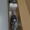 CV Axle Shaft Front Driver Side Compatible for Dodge Caliber,for Jeep Compass,Patriot 66-3511 1pcs
