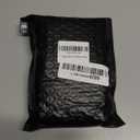 SFX Makeup Kit Scars Wax, Fake Blood Spray, Professional Scar Wax&Blood Effects Set with Coagulated Blood Gel&Spray, Metal Spatula, Sealer & Black Sponge for Realistic Halloween Zombie, Vampire Wound