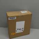 4 Pack HY4866 True HEPA Filters Replacement Compatible with MORENTO HY4866, WESTHEY HY4866 YIOU M1 Air Cleaner Purifier, H13 Ture HEPA Air Filter Enhanced Version + 4 Pack Extra Pre-filter