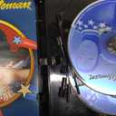 Wonder Woman: The Complete Collection