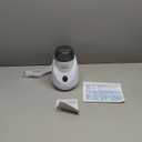 Dr. Brown's Insta-Feed Baby Bottle Warmer and Sterilizer for Baby Bottles and Baby Food Jars