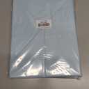 2 x Case for Remarkable Paper Pro 11.8 (2024 Released), with Stable Folding Stand Design and Pen Pocket, fit Remarkable Paper Tablet with 11.8 Color Display,Auto Sleep/Wake,Light Blue