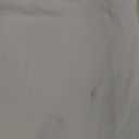 OKBA 5 pcs Sublimation Blank T-Shirts Round Collar Short Sleeves Adult White Polyester T-Shirts (X-large)