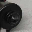 3/8" D Shaft 12V DC Reversible Electric Gear Motor 50 RPM with Toggle Switch Wire Kits L Bracket Forward and Reverse Motor Replaces PN01007-38