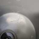 Instant Pot Milk Frother, 4-in-1 Electric Milk Steamer, 10oz/295ml Automatic Hot and Cold Foam Maker and Milk Warmer for Latte, Cappuccinos, Macchiato, From the Makers of Instant 500W, Black