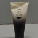 Oribe Gold Lust Repair & Restore Conditioner