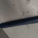 Leather Repair Kits, Large Vinyl Repair Patch for Couches Furniture