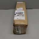 Jute Doormat 30x17 Inch, Jute Entryway Rug, Braided Doormat, Natural Woven Welcome Mat