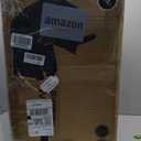 UPPAbaby Mesa V3 Infant Car Seat with Base, Insert & SmartSecure - James
