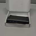 JSAUX Upgraded Docking Station 4K@120Hz for Steam Deck OLED/ROG Ally X/Legion Go (S)/MSi Claw, 6-in-1 Steam Deck Dock with HDMI 2.1, Gigabit Ethernet, 3 USB 3.0, 100W Charge for Steam Deck LCD-HB0603