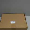 XEUZK All-Inclusive Diamond Art Accessories Kit with A4 Diamond Painting Light Pad Kit, Light Board for Painting Accessories, Bead Organizers & 5D Painting Tools Set for Full Drill & Partial Drill Art