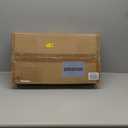 FEIERDUN Vibration Plate Exercise Machine, Vibration Plate for Lymphatic Drainage, Power Plate Vibration Platform for Weight Loss, Toning & Wellness