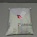 baleaf Men's Cycling Jacket Puffer Lightweight Coat Windproof Warm Winter 5 Pockets Packable Running Hiking (Medium, Yellow/Black)