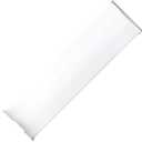 Halco 90513 - LRW4-2L-T8DE Indoor Wraparound LED Fixture