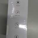 ZEALOT Cell Phone Stand with Wireless Bluetooth Speaker, Phone Holder and Wireless Induction Speaker Amplifier Dock Compatible with iPhone/ipad/Samsung,Gifts for Women Men Dad Him Her-Black