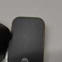 Yale Assure Lock 2 Touch Deadbolt, Oil Rubbed Bronze Smart Keyless Entry Door Lock with Wi-Fi Connected Touch Keypad and Fingerprint Scanner, YRD450-F-WF1-0BP