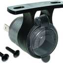 The Amazing Quality Blue Sea 1014 Mounting Bracket f/1011 12V Socket