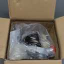 1.5 Turbo Turbocharger with Actuator for Honda Accord 2018-2022 1.5L L4 VG16 Turbo Charger 18900-64A-A01 180810528E 18081-0528E 181201132E 18900-6A0-003 189006A0003 18900-64A-A11 6A0-F4-T/C