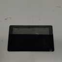 New 7 inch Touch Screen Digitizer for Barnes & Noble Nook Tablet 7 BNTV460