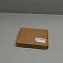 5x7 Inch Clear Arch Acrylic Sign with Stand-10 Pack Clear Blank Arched Acrylic Sheets with Holder, DIY Arch Sign Blank for Wedding Table Numbers