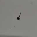 FixNZip Medium Black Nickel Zipper Repair Kit | Universal No-Sew Slider Replacement for Jackets, Sleeping Bags, Tents, and Duffel Bags | Instant and Reusable Zipper Repair Tool | Sizes 5-7