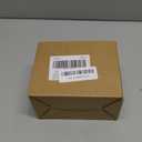 ALEGI Aquarium Sponge Filter with Airline Tubing, Check Valves, Suction Cups for 10 Gallon Fish Tank, Betta, Nano, Shrimp, Fry, Biochemical Filter (Small up to 10Gal 2 Pcs)