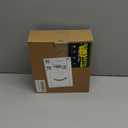 (1.5L Gas) COCOAUTO Engine & Cabin Air Filter Kit for CRV 1.5L Gas Only (20232025), NOT for Hybrid /2.0L! Fits Civic 1.5L (202225), Replace 1722064AA00, PA99892, A21805, 80292TF0G01