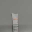 Avène Cicalfate+ Restorative Protective Cream, Face Moisturizer, face cream for sensitive skin, helps restore skin barrier, restorative cream, safe for infants, children and adults