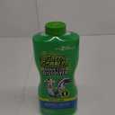 Green Gobbler Drain Clog Dissolver, Drain Opener-Cleaner ,Toilet Clog Remover, 15.5 Fl Oz