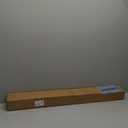 BOSCH 20A ICON Premium Beam Wiper Blade; 20" - Single
