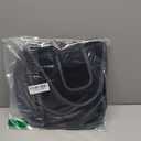 Inflatable Pelvic Support Belt for Women and Men, Adjustable Pressure SI Joint Brace for Postpartum Recovery, Pelvic Tilt Correction, Hip & Pubic Symphysis Pain Relief (S)