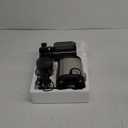 Juicer Machines, Cold Press Juicer Machine