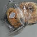 GUND Maxie Classic Teddy Bear Plush Stuffed Animal, Beige, 24"
